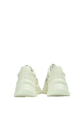720/0123/005